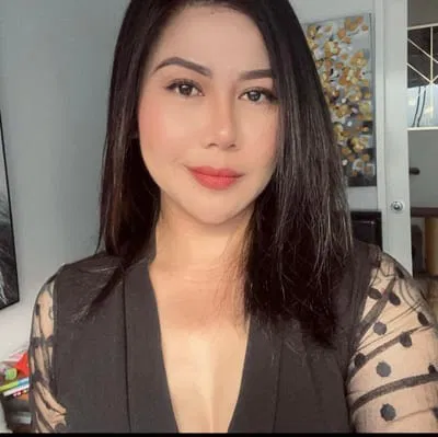 Jannet Opiña Delas Peñas