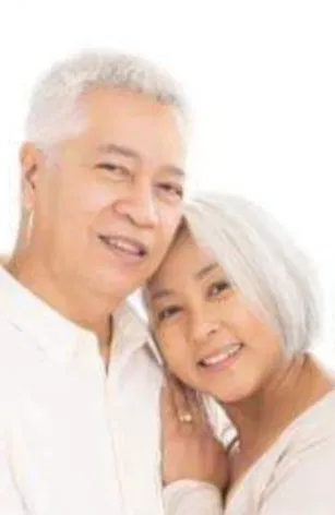 Ruth Manankil Gador - Ursua